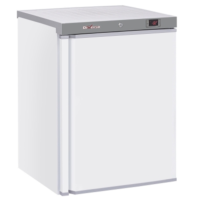 Congélateur statique, 200 litres - blanc WR-NS20-LN